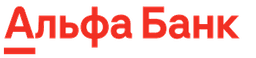 alfa-bank-logo