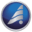 alta-soft-icon