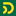 bank-dalena-icon