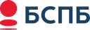 bank-sankt-peterburg-logo