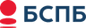 bank-sankt-peterburg-logo