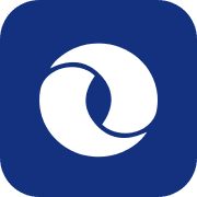 bbr-bank-icon