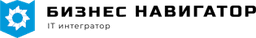 binavigator-logo