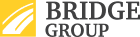 bridge-group-logo