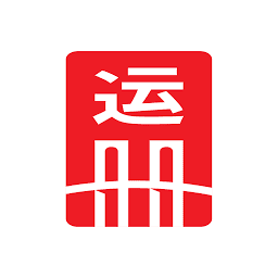 china-consult-icon
