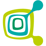 corada-icon