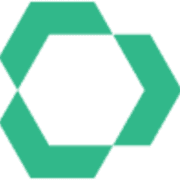 customscard-icon