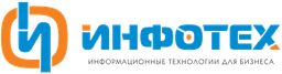 ed2inteh-logo