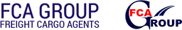 fca-payments-logo