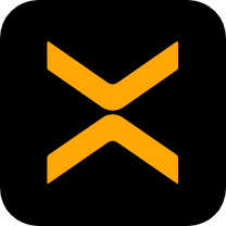 finix-icon