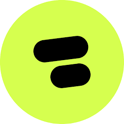 foreigncards-icon
