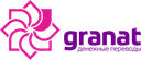 granatpay-logo