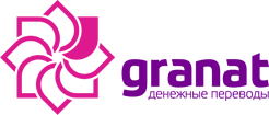 granatpay-logo