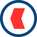 kwikpay-icon
