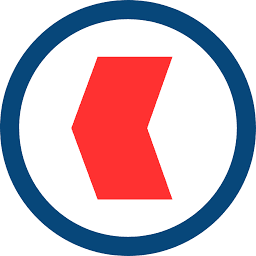 kwikpay-icon