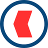 kwikpay-icon