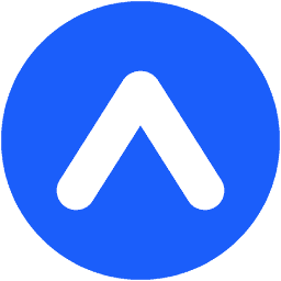 loko-bank-icon