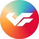mkb-icon