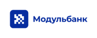 modulbank-logo