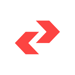 moneysend-icon