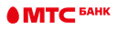 mts-bank-logo