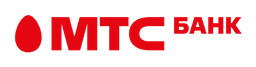 mts-bank-logo
