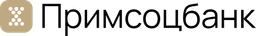 primsotsbank-logo
