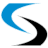sigma-soft-icon