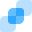 stb-union-icon