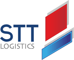 stt-logistics-logo