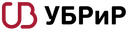 ubrir-logo