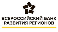 vbrr-logo