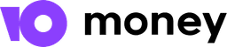 yumoney-logo