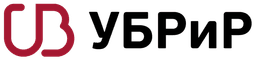 ubrir-logo